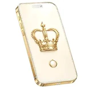 Smartphone casino app — GQbet