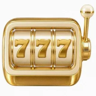 Slot machine reels — GQbet