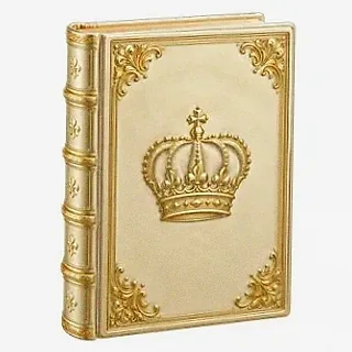 Royal casino book — GQbet