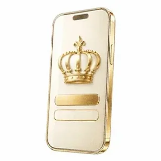 Casino app smartphone — GQbet