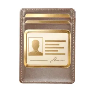 Casino membership card — GQbet