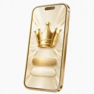 Royal casino smartphone — GQbet