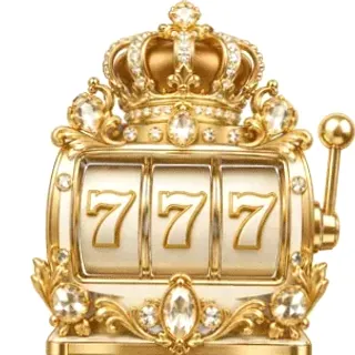 Royal slot machine — GQbet